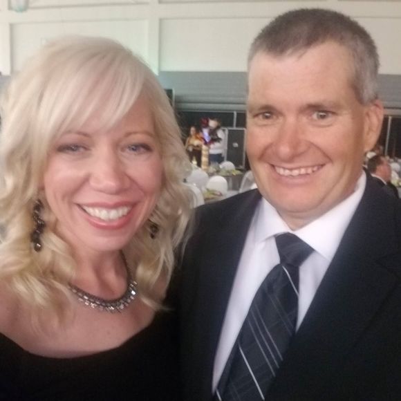 Meet your Posher, Cyrena - Picture 1 of 1